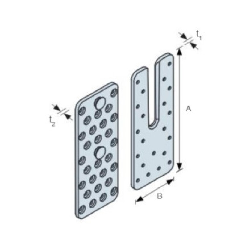 ATF-bearers 75 x 150 ATF-bearers 75 x 150